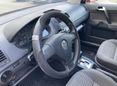  Volkswagen Polo 2008 , 445000 , 