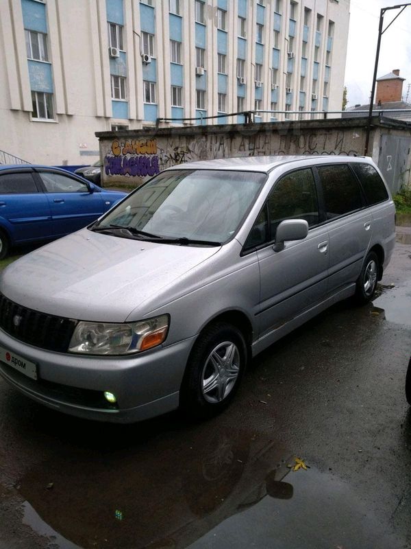    Nissan Bassara 1999 , 400000 , 