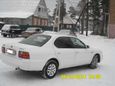  Toyota Camry 1996 , 120000 , 