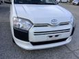  Toyota Probox 2016 , 560000 , 