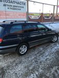  Toyota Caldina 1997 , 285000 , 