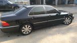  Honda Legend 2001 , 330000 , 