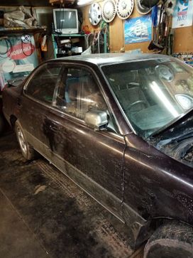  Toyota Camry Prominent 1992 , 50000 , 
