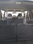 SUV   Toyota Land Cruiser Prado 1998 , 950000 , 