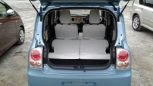  Suzuki Alto Lapin 2015 , 349999 , 