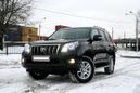 SUV   Toyota Land Cruiser Prado 2010 , 2080000 , 