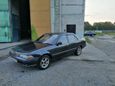  Toyota Carina 1990 , 70000 , 