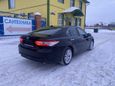  Toyota Camry 2019 , 2800000 , 