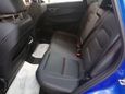 SUV   Chery Tiggo 7 Pro 2020 , 1749900 , 