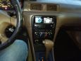  Toyota Camry 1998 , 220000 , 