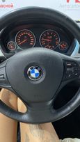  BMW 3-Series 2014 , 1550000 , 