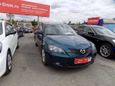  Mazda Mazda3 2008 , 355000 , 