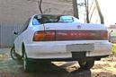  Toyota Camry 1991 , 89000 , 