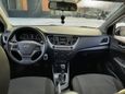  Hyundai Solaris 2017 , 990000 , 