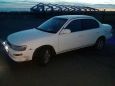  Toyota Corolla 1994 , 120000 , -