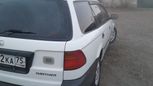  Honda Partner 2000 , 230000 , 