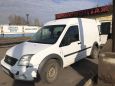    Ford Tourneo Connect 2009 , 310000 , 