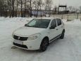  Renault Sandero 2011 , 310000 , 