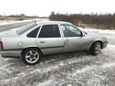  Opel Vectra 1994 , 65000 , 