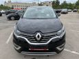    Renault Espace 2017 , 1642000 , 