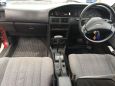  Toyota Sprinter 1990 , 145000 , 