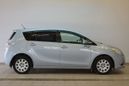    Toyota Verso 2009 , 780000 , 