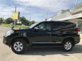 SUV   Toyota Land Cruiser Prado 2010 , 1790000 , 