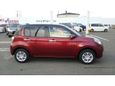  Toyota Passo 2019 , 393000 , 