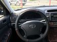  Toyota Camry 2004 , 405000 , 