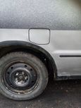    Nissan Serena 1993 , 110000 , -