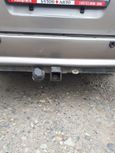    Nissan Elgrand 1999 , 468000 , 