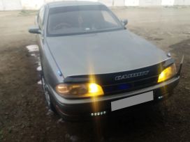  Toyota Camry 1991 , 120000 , 