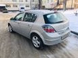  Opel Astra 2011 , 407000 , 