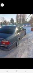  BMW 5-Series 1996 , 300000 , 