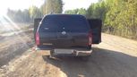  Nissan Navara 2007 , 830000 , 