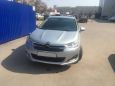  Citroen C4 2013 , 655000 , 