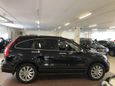 SUV   Honda CR-V 2012 , 1111000 , 