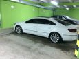  Volkswagen Passat CC 2012 , 850000 , 