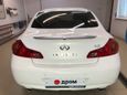  Infiniti G25 2011 , 1030000 , 