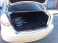  Mazda Atenza 2003 , 280000 , 