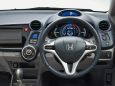  Honda Insight 2009 , 465000 , 