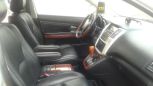 SUV   Lexus RX350 2007 , 970000 , 