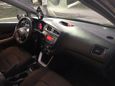  Kia Ceed 2012 , 490000 , 