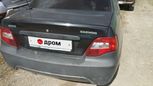  Daewoo Nexia 2010 , 140000 , 