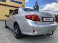  Toyota Corolla 2008 , 560000 , 