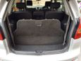    Toyota Corolla Spacio 2002 , 490000 , 