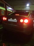  Honda Civic 2007 , 470000 , 