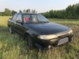  Toyota Carina 1989 , 65000 , --