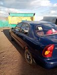  Chevrolet Lanos 2007 , 100000 , 