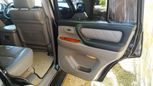 SUV   Toyota Land Cruiser 2004 , 1075000 , 